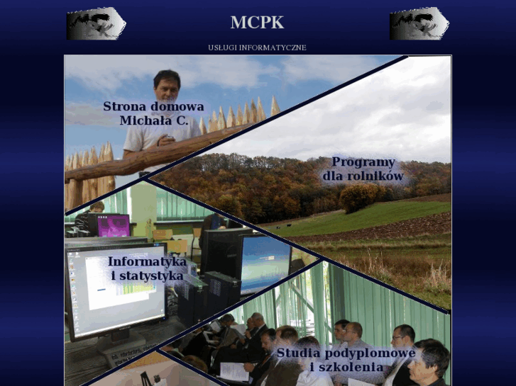 www.mcpk.net