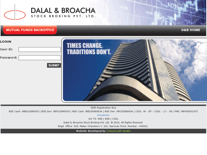 www.mf-dalal-broacha.com