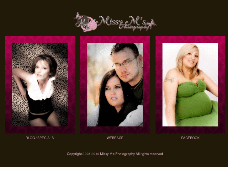 www.missymsphotography.com