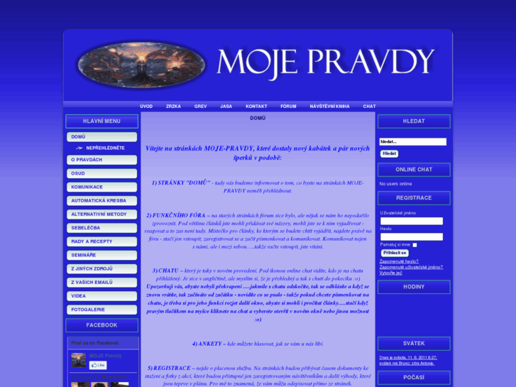 www.moje-pravdy.cz