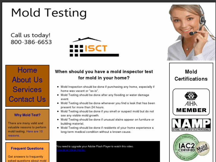 www.moldtesting-service.com