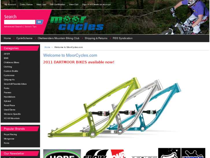 www.moorcycles.com