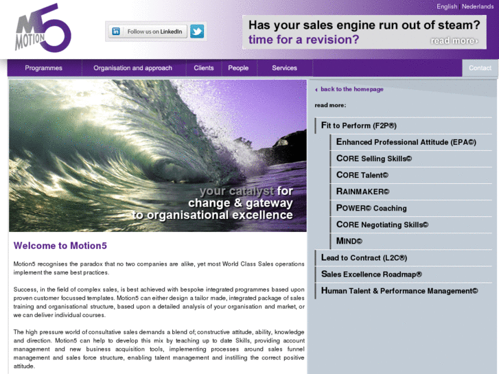 www.motion5.eu
