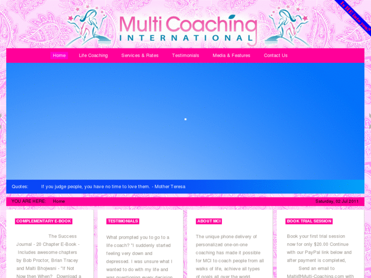 www.multi-coaching.com