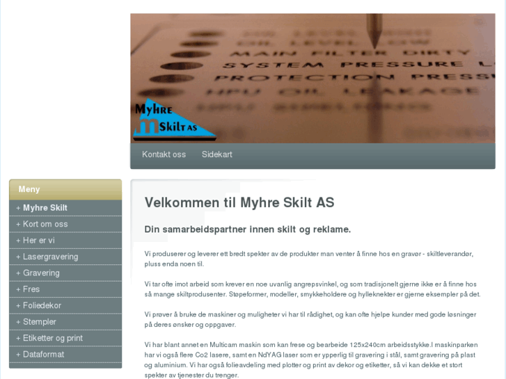 www.myhreskilt.com