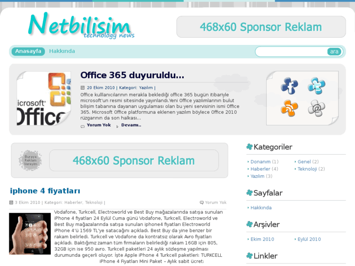 www.netbilisim.net