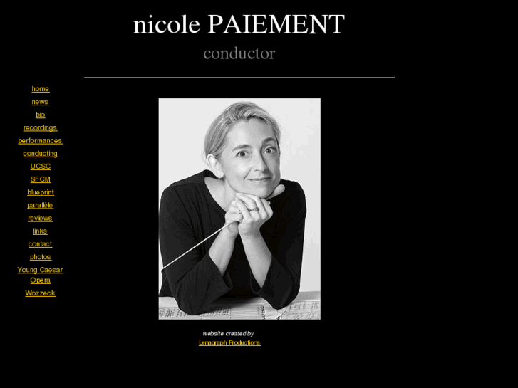 www.nicolepaiement.com