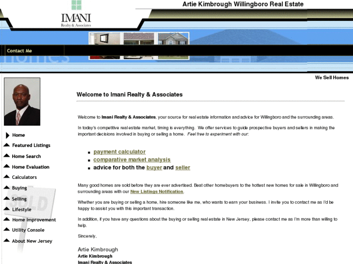 www.njbuyerspecialist.com