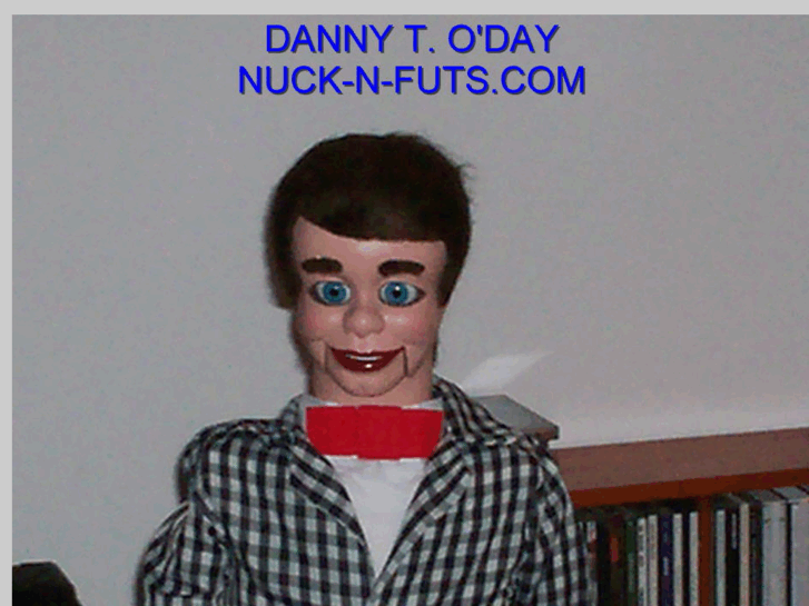 www.nuck-n-futs.com