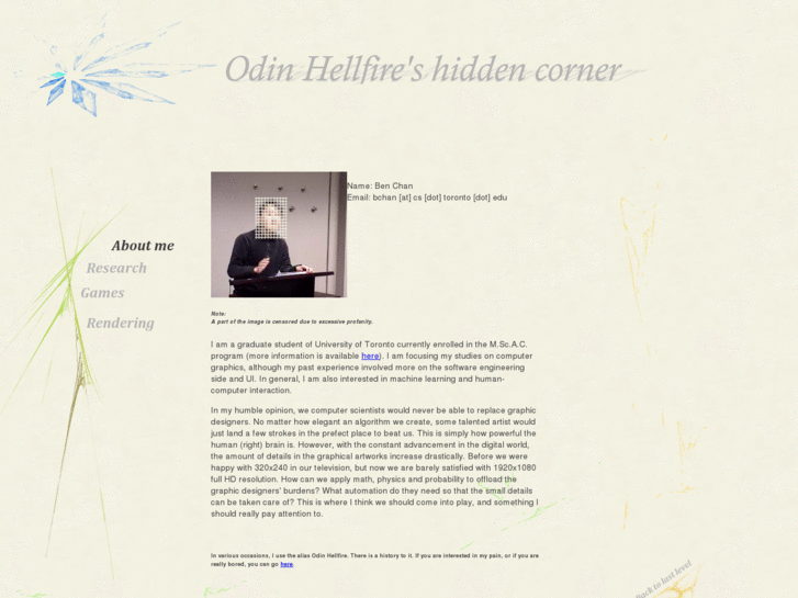 www.odinhellfire.com