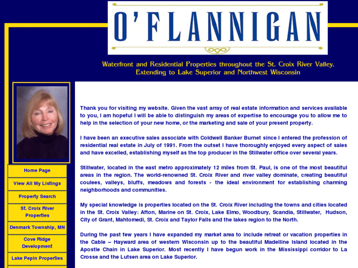 www.oflannigan.com