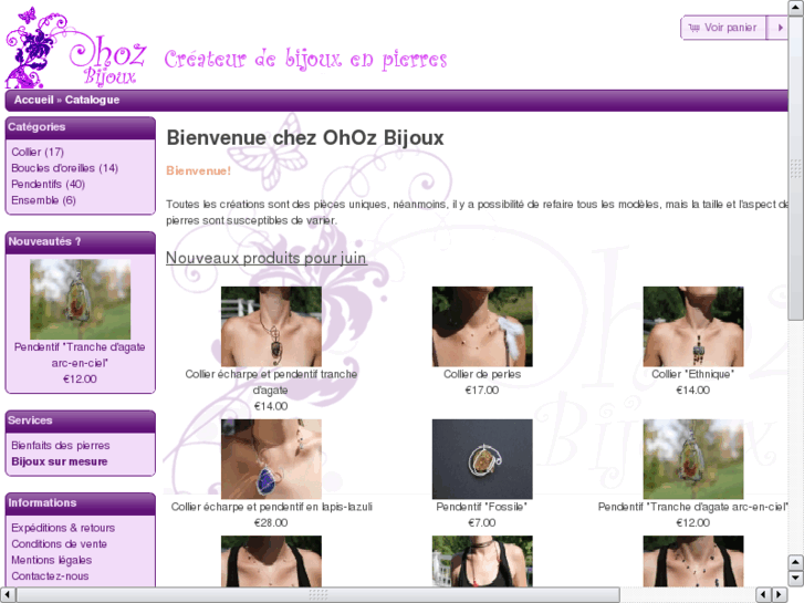 www.ohoz-bijoux.com