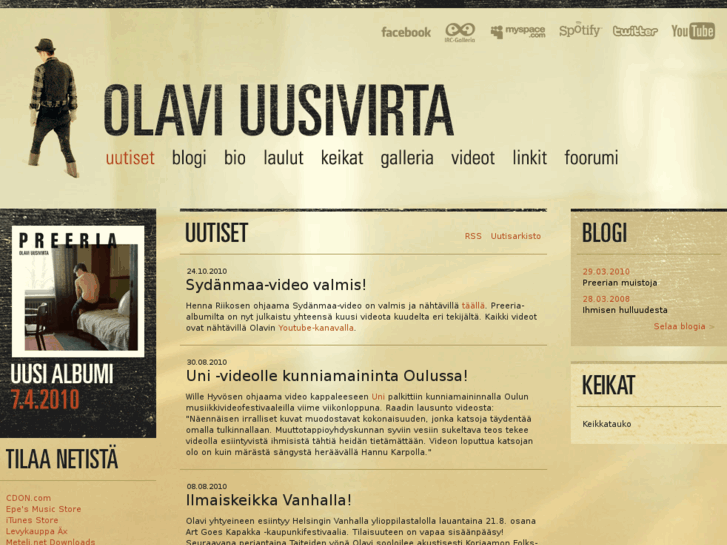 www.olaviuusivirta.com