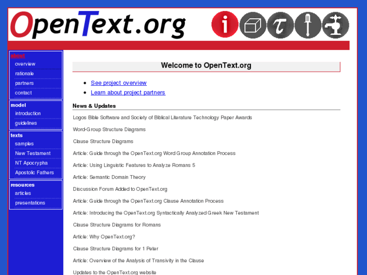 www.opentext.org