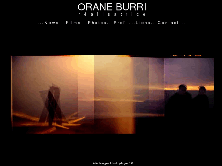 www.oraneburri.com