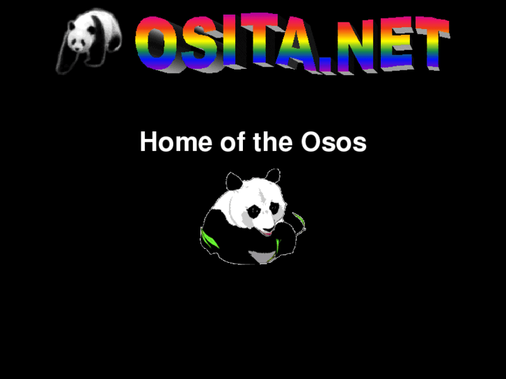 www.osita.net