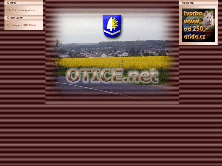 www.otice.net