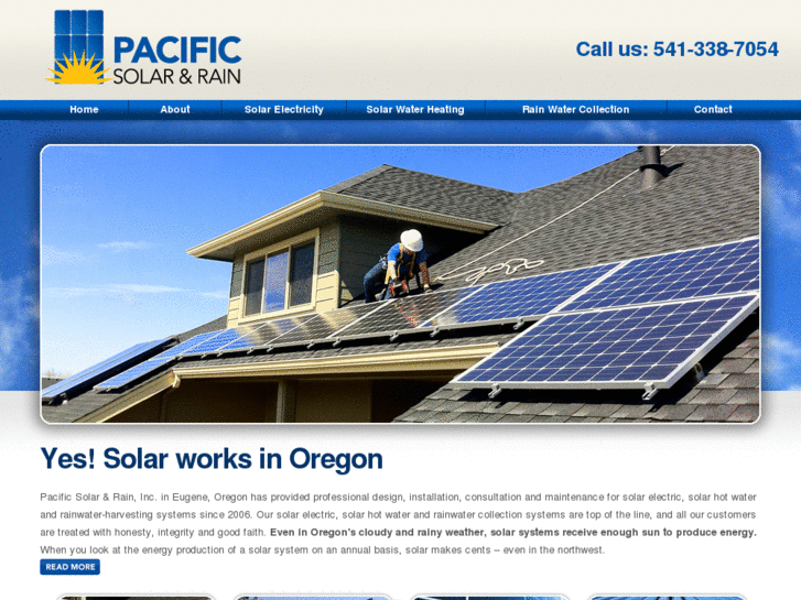 www.pacificsolarandrain.com