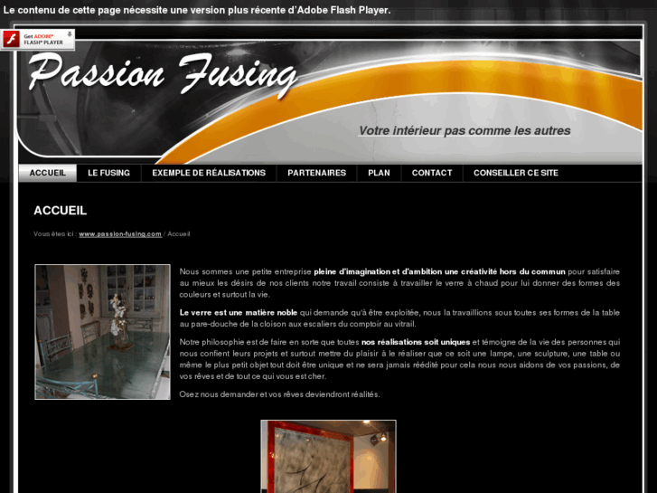 www.passion-fusing.com