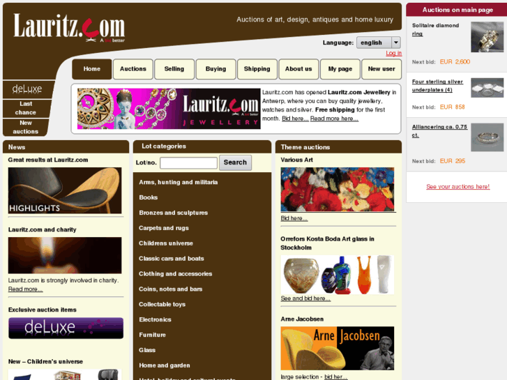 www.passionsfabrikken.com
