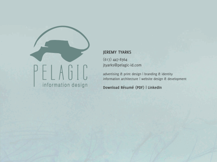 www.pelagic-id.com