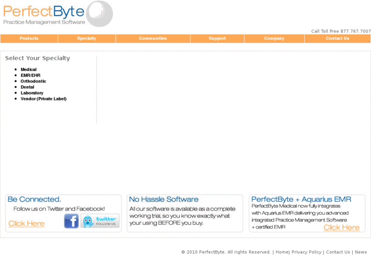 www.perfectbyte.net