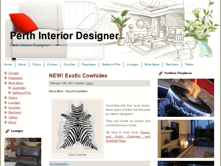 www.perth-interior-designer.com