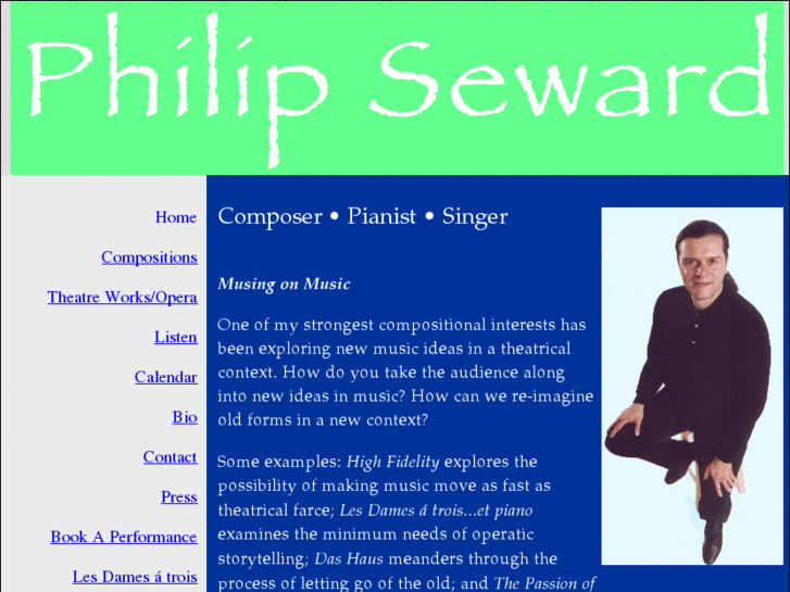 www.philipseward.com