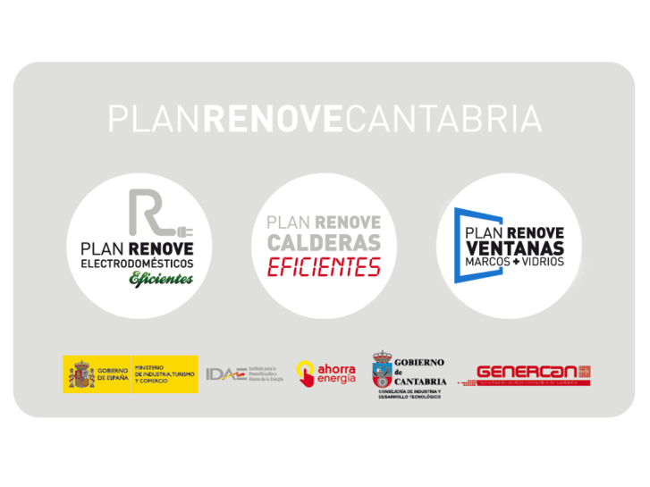 www.planrenovecantabria.es