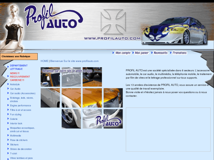 www.profilauto.com