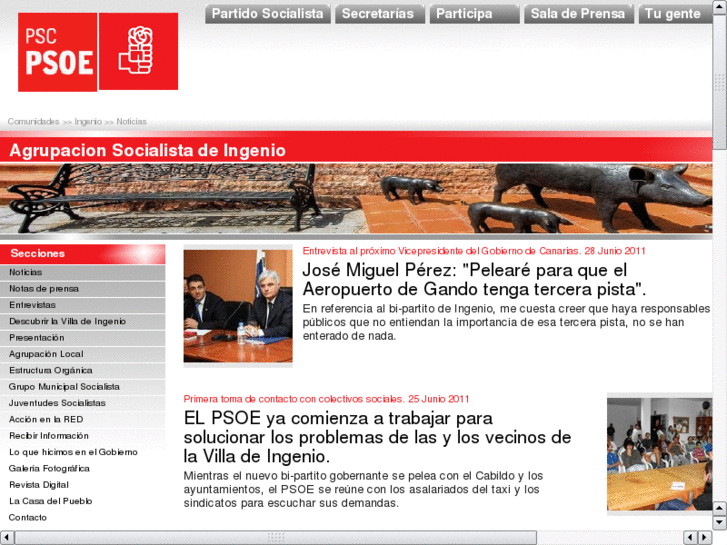 www.psoeingenio.org