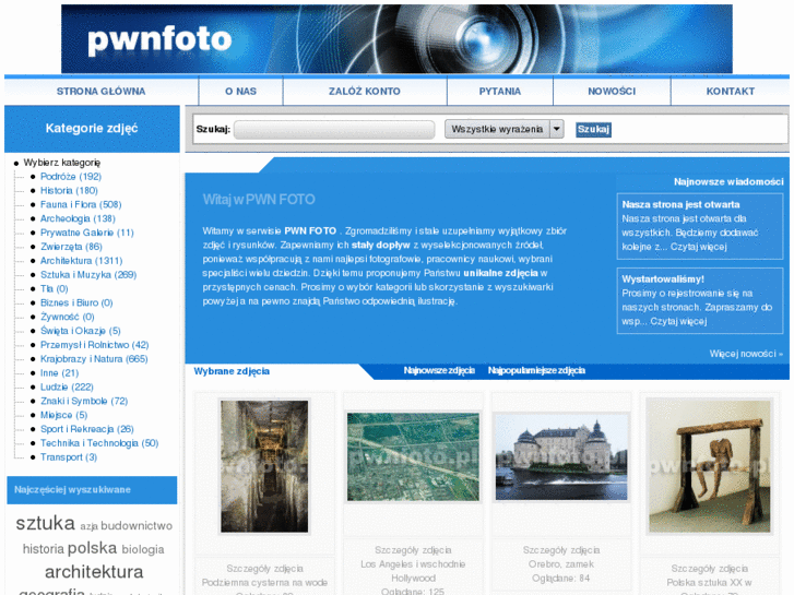 www.pwnfoto.pl