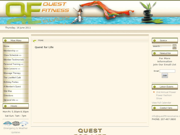 www.questfitnessmaine.com