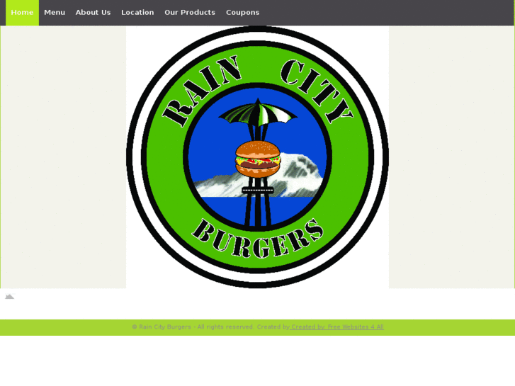 www.raincityburgers.com