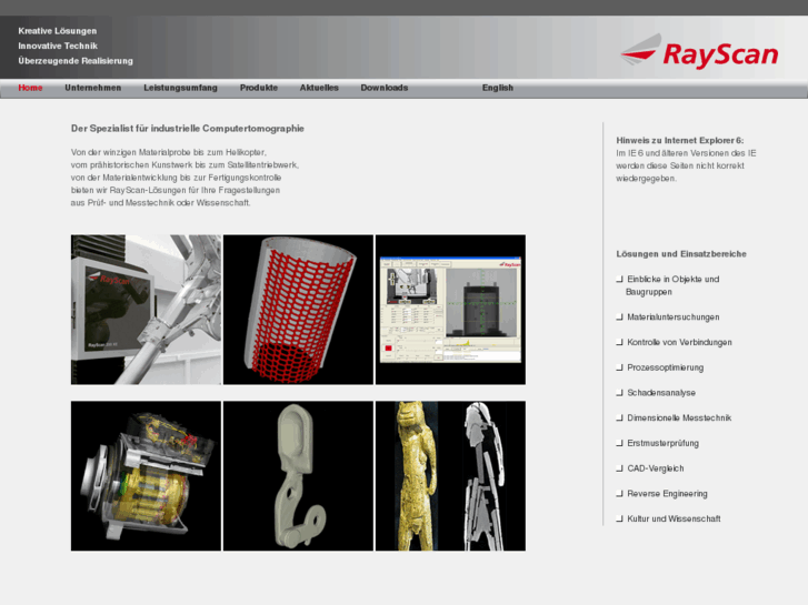 www.rayscan.com