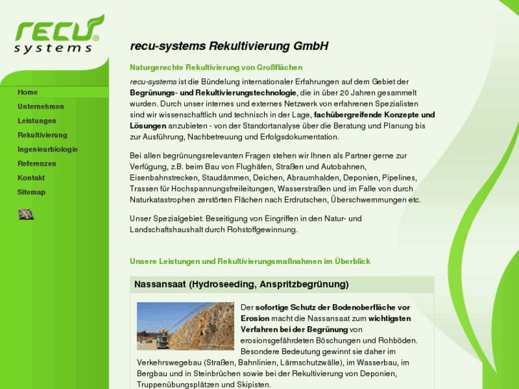 www.recu-systems.de