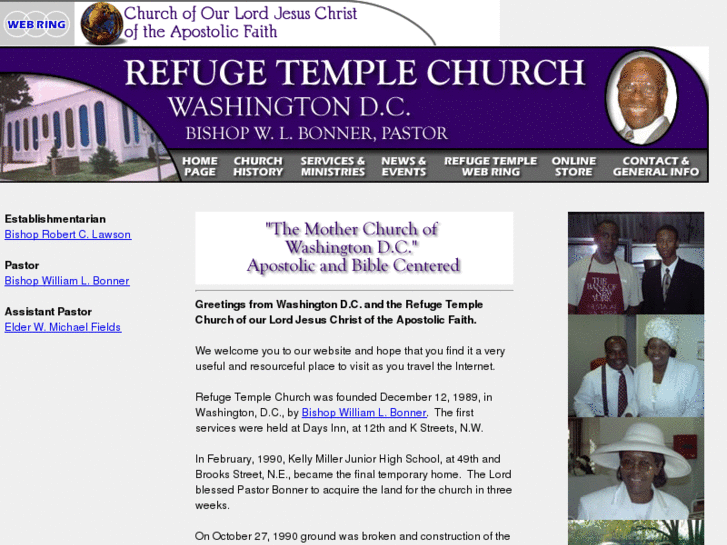 www.refugetempledc.com