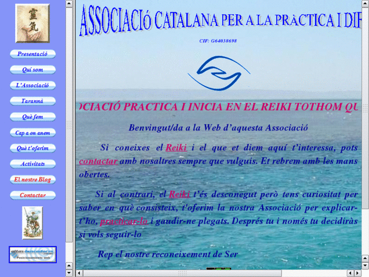 www.reiki-associaciocatalana.es