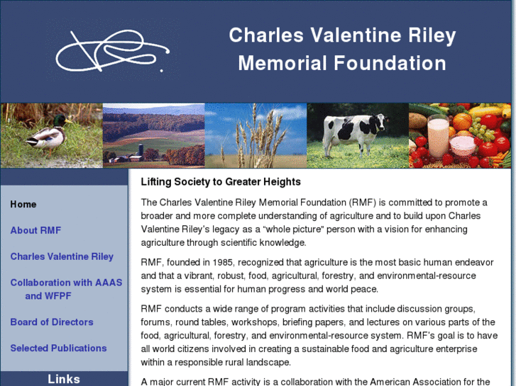 www.rileymemorial.org