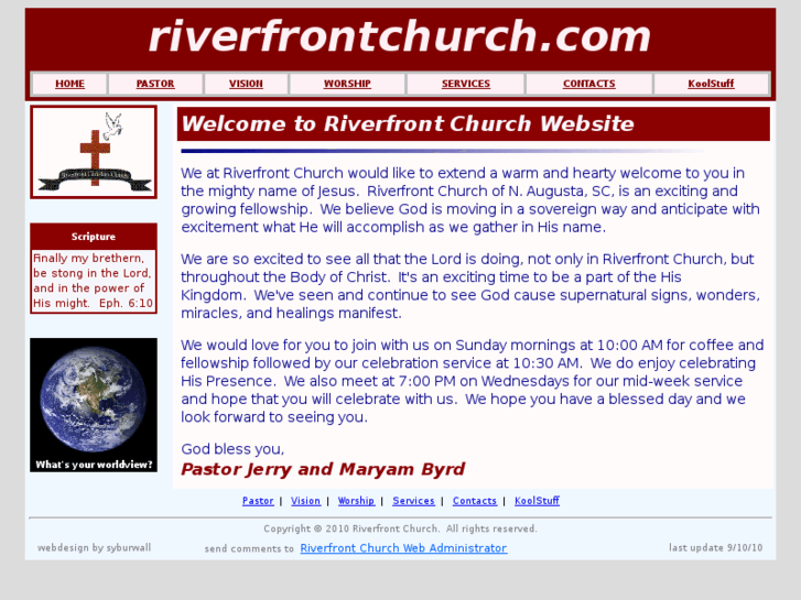 www.riverfrontchurch.com