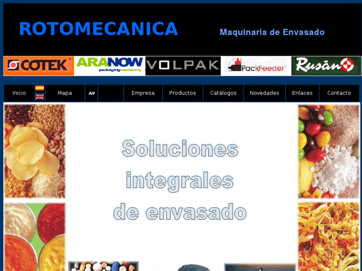 www.rotomecanica.com