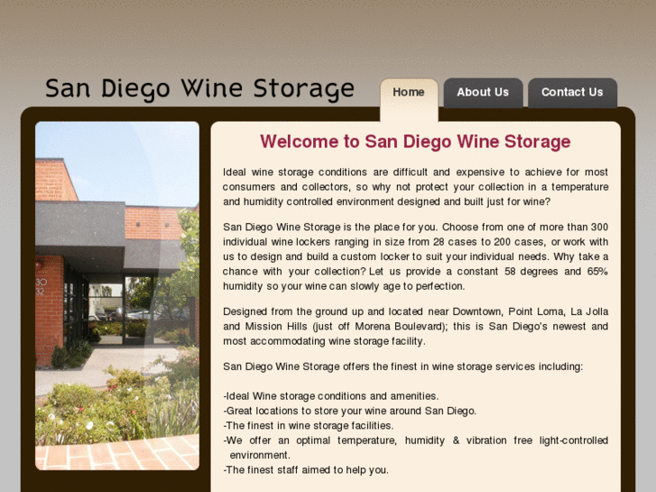 www.sdwinestorage.com