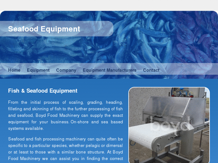 www.seafoodequipment.com