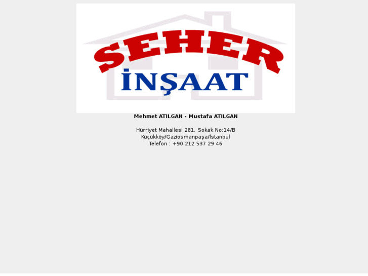 www.seherinsaat.com