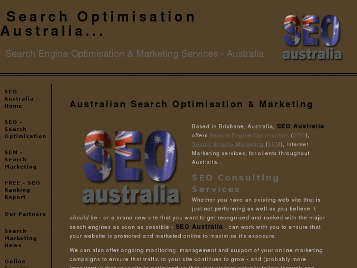 www.seo-australia.com