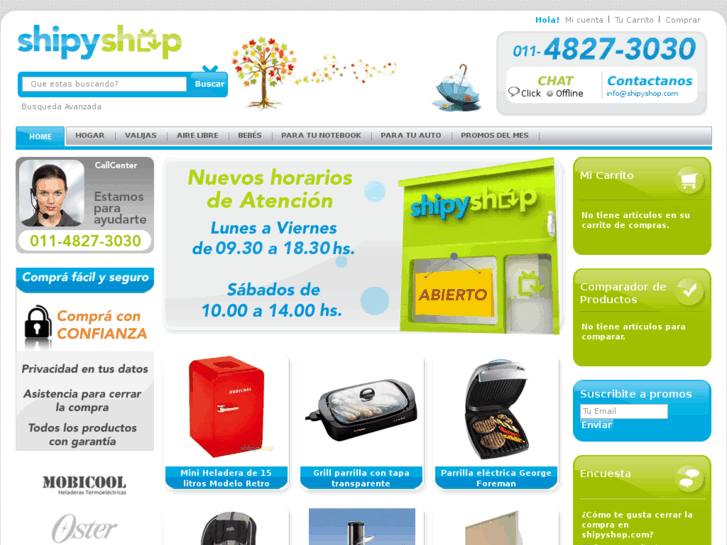 www.shipyshop.com