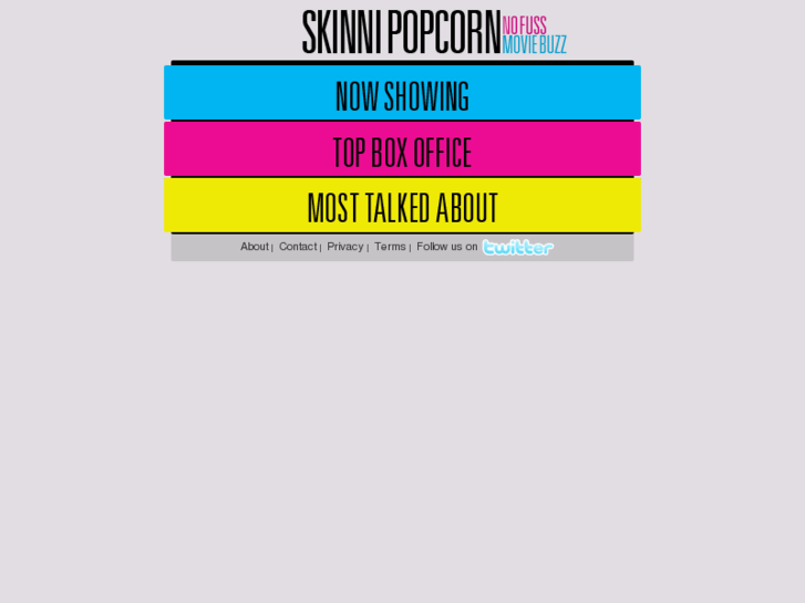 www.skinnipopcorn.com