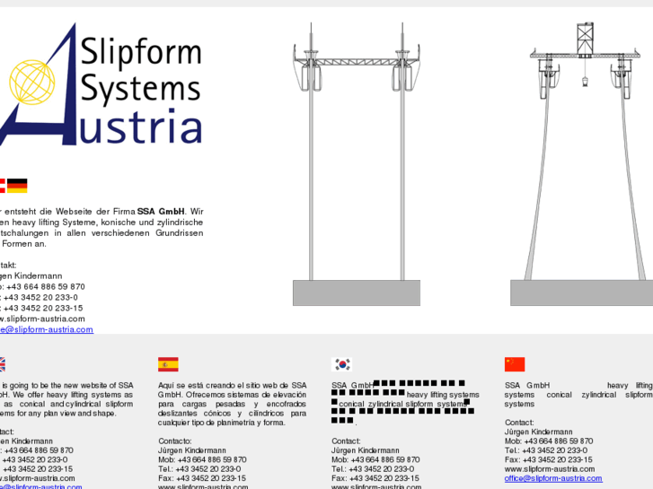 www.slipform-austria.com