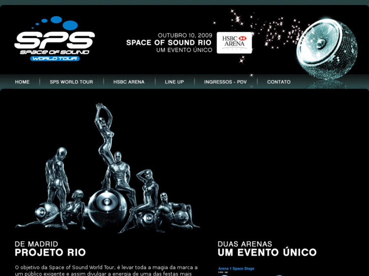 www.spaceofsoundbrasil.com