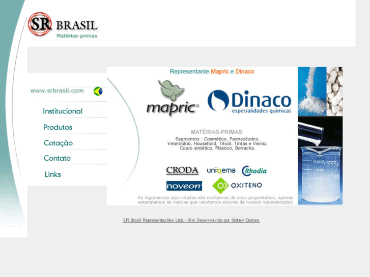 www.srbrasil.com